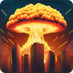 City Smash 2 1.0.1f Mod Apk Unlimited Money