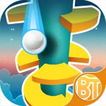 Daring Descent – Make Money 1.2.2 Mod Apk Unlimited Money