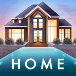 Design Home Real Home Decor 1.89.048 Mod Apk Unlimited Money