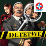 Detetive AR 1.2 Mod Apk Unlimited Money