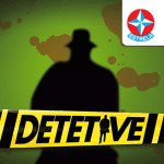 Detetive Estrela 1.0.4 Mod Apk Unlimited Money