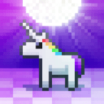 Disco Zoo 1.5.5 Mod Apk Unlimited Money