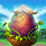 Dragon Elfs 3.2.145 Mod Apk Unlimited Money