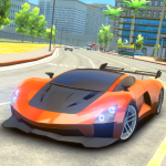 Driving Academy – Open World 1.1 Mod Apk Unlimited Money