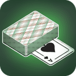 Durak 5.11 Mod Apk (Unlimited coins)