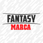 Fantasy MARCA 0.8.0 Mod Apk Unlimited Money