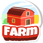 Farm Simulator Feed your anim 4.3 Mod Apk Unlimited Money