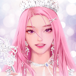 Fashion Dream 2.1 Mod Apk Unlimited Money