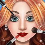 Fashion Show Game Dress Up 3.2 Mod Apk Unlimited Money