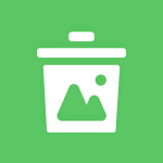 File Cleanup Expert 1.3.2 Mod Apk Unlimited Money