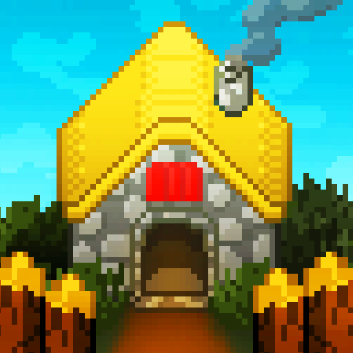 Final Outpost 1.3.7 Mod Apk Unlimited Money