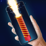 Firecracker DIY Bang Maker 0.2 Mod Apk Unlimited Money