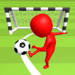 Football 41 Mod Apk Unlimited Money