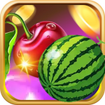 Fruit Game 2023 1.0.0.3 Mod Apk Unlimited Money