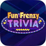 Fun Frenzy Trivia Play Offline 1.112 Mod Apk Unlimited Money