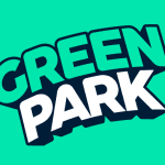 GreenPark Sports 23.5.30 Mod Apk Unlimited Money