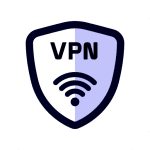 Guard VPN- secure safer net 200.0 Mod Apk Unlimited Money