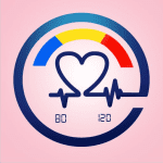 Heart rate monitor 1.1.0 Mod Apk (Premium)