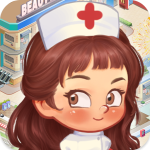 Hospital Tycoon 1.0.28 Mod Apk Unlimited Money