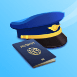 Idle Airplane Inc. Tycoon 1.10.0 Mod Apk Unlimited Money