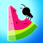 Idle Ants – Simulator Game 4.3.1 Mod Apk Unlimited Money