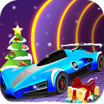 Idle Racing Tycoon-Car Games 1.7.0 Mod Apk Unlimited Money