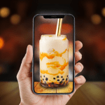 Idrink Boba DIY Bubble Tea 1.0.5 Mod Apk Unlimited Money