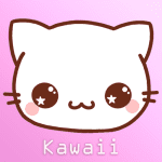 KawaiiCraft 2021 1.4.2 Mod Apk Unlimited Money