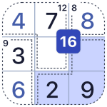 Killer Sudoku – Sudoku Puzzle 1.29.0 Mod Apk Unlimited Money