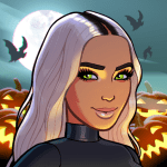 Kim Kardashian Hollywood 13.4.1 Mod Apk Unlimited Money