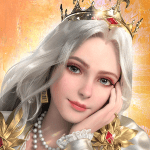 Kings Choice EA 1.25.9.29 Mod Apk Unlimited Money