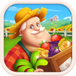 Lucky Farm-win money 1.0.1.1 Mod Apk Unlimited Money