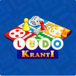 Ludo Kranti Mod Apk Unlimited Money