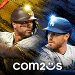 MLB 9 Innings Rivals 1.00.10 Mod Apk Unlimited Money