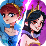 Madtale Idle RPG 1.33 Mod Apk Unlimited Money