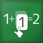 Math Puzzle Calculation 1.5.2 Mod Apk Unlimited Money