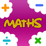 Maths age 5-11 3.8.7 Mod Apk Unlimited Money