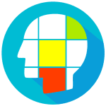 Memory Games Brain Training 3.9.0136 Mod Apk Unlimited Money