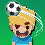 Merge Football Manager Mod Apk Unlimited Money