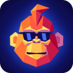 Meta Apes 0.87.0 Mod Apk Unlimited Money