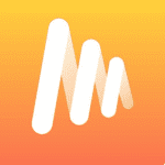 Musi -Tips Music Streaming 1.0.0 Mod Apk Unlimited Money