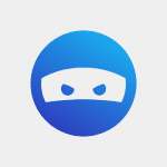 NFT Game – NinjaFT Mod Apk Unlimited Money