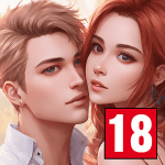 Naughty -Story Game for Adult 1.0.4 Mod Apk Unlimited Money