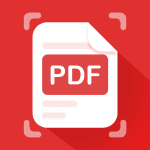 PDF Document Scanner 5.3 Mod Apk Unlimited Money