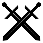 Pathos Nethack Codex 7.0 Mod Apk Unlimited Money