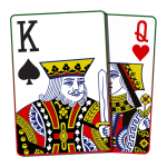 Peskac 2.64.33 Mod Apk Unlimited Money