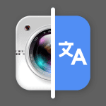 Photo Translator Text Voice 7.0 Mod Apk Unlimited Money