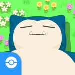 Pokmon Sleep 1.0.1 Mod Apk Unlimited Money