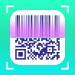 QR Scanner Barcode Scanner 1.0.1 Mod Apk Unlimited Money