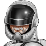 Retro Commander VARY Mod Apk Unlimited Money